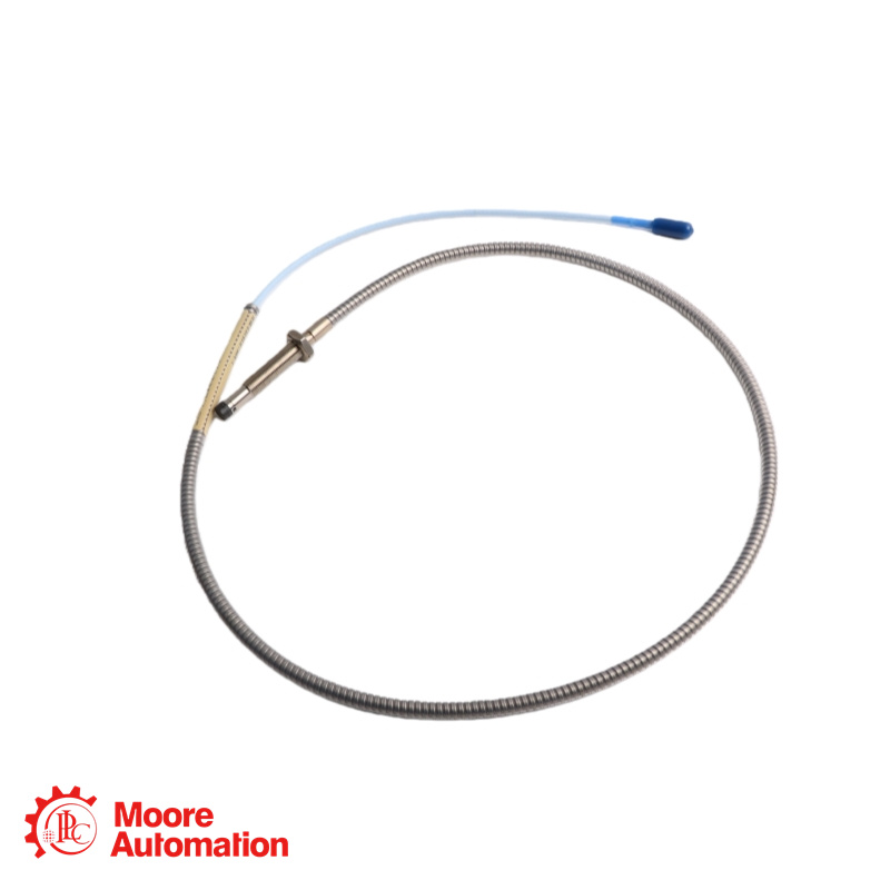 Bently Nevada 330104-01-09-10-11-05 Sondes de proximité