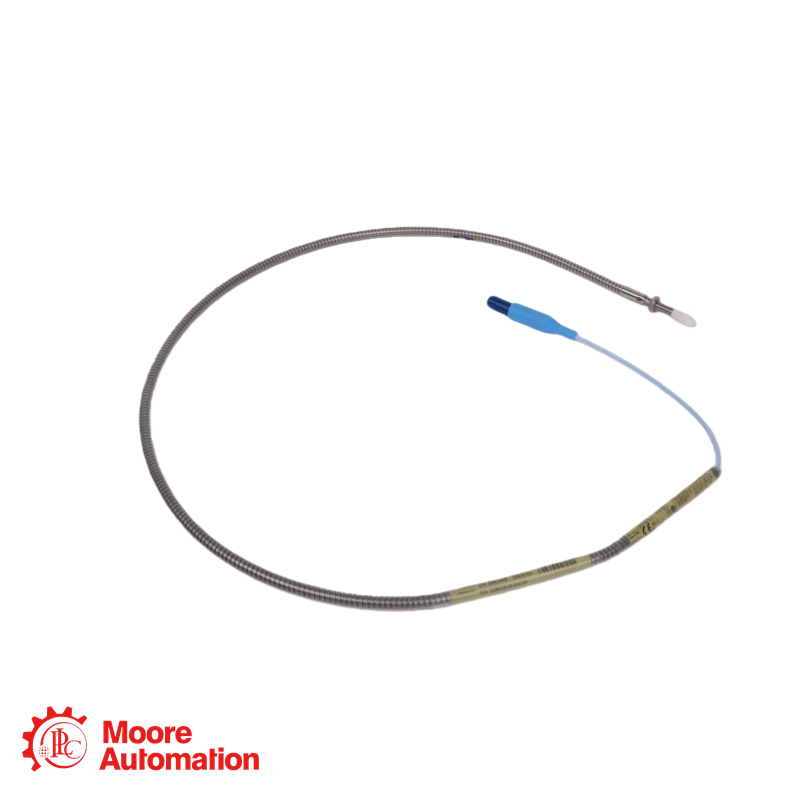 Bently Nevada 330902-00-38-05-02-05 Sondes de proximité