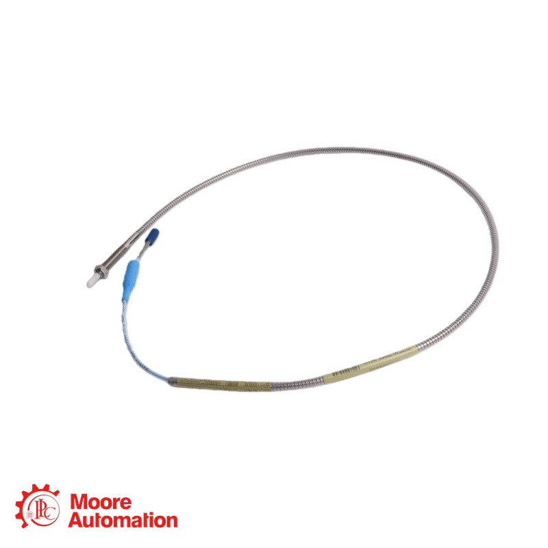 Bently Nevada 330909-00-20-05-02-05 Sondes de proximité