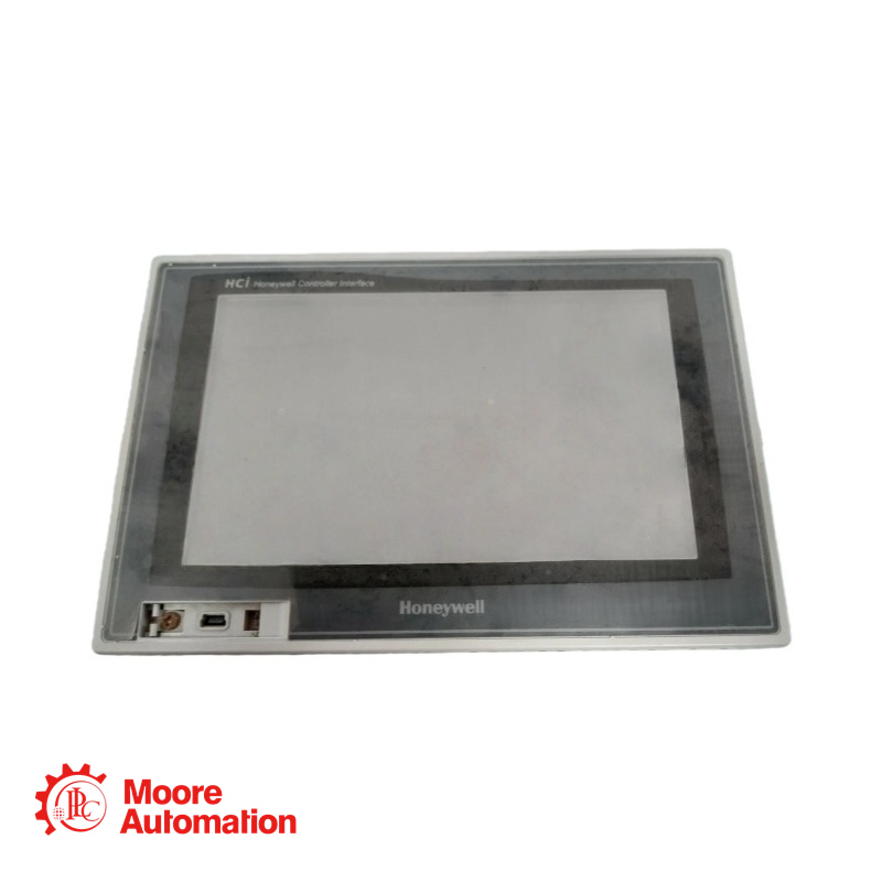Honeywell HCiW07-TV-FD-NC-C Touch Screen