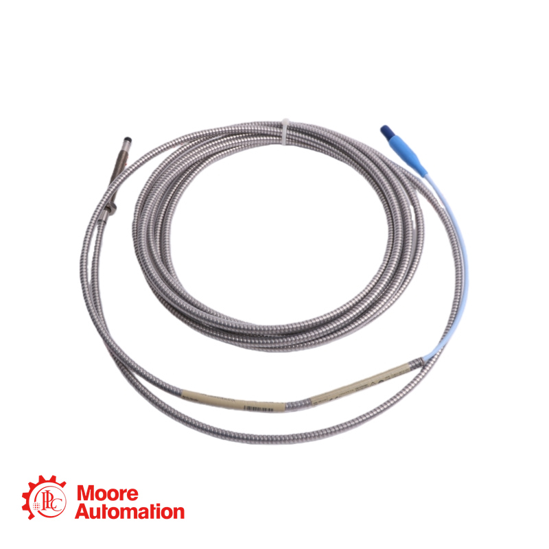 Bently Nevada 330104-01-14-10-01 Proximity Probe