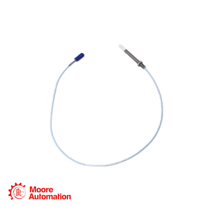 Bently Nevada 330903-00-02-10-02-00 NSv Proximity Probe