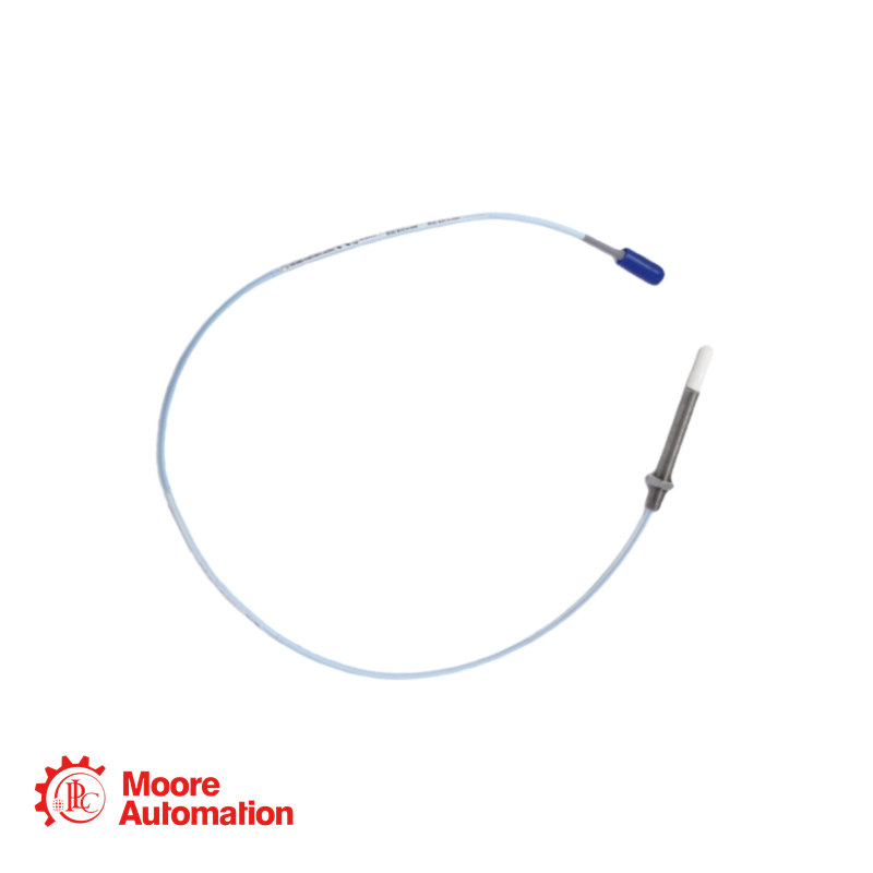 Bently Nevada 330903-00-02-10-02-00 NSv Proximity Probe