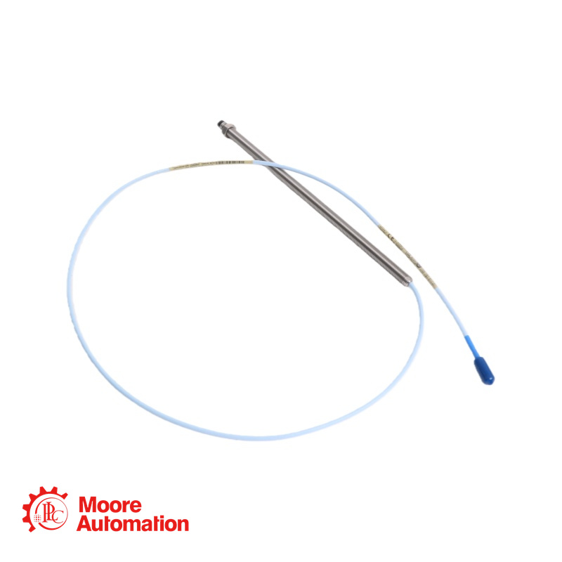 Bently Nevada 330101-00-96-20-02-CN Proximity Probe