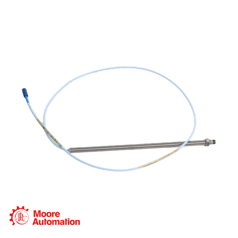 Bently Nevada 330101-00-96-20-02-CN Proximity Probe