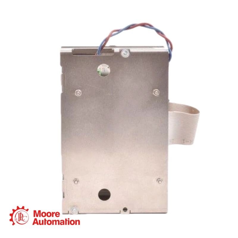 Reiter EMPC ZGR 100 001 ISE PC Module