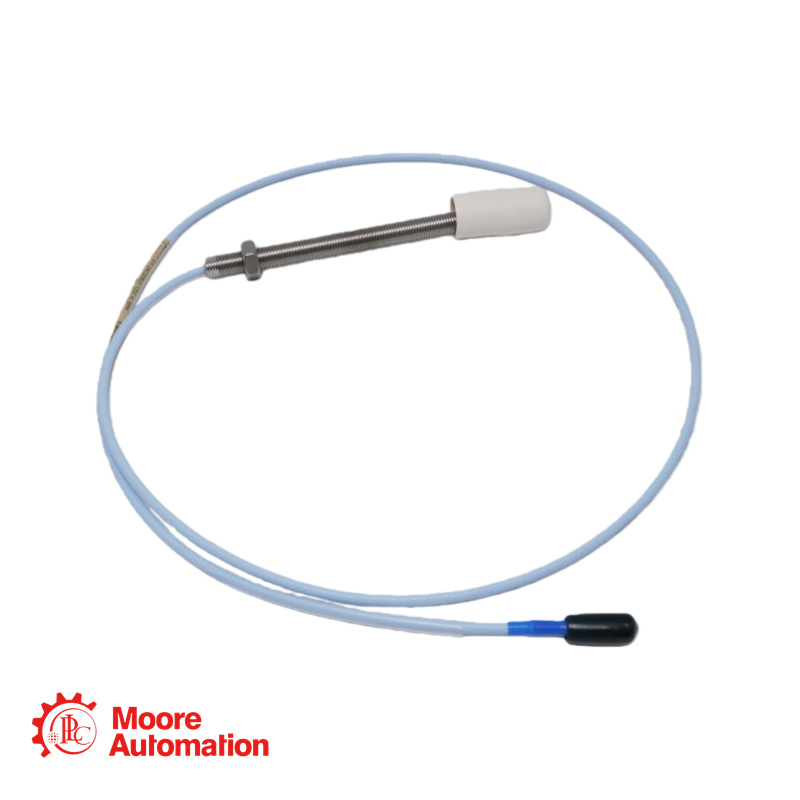 Bently Nevada 330101-00-84-20-02-CN Proximity Probe