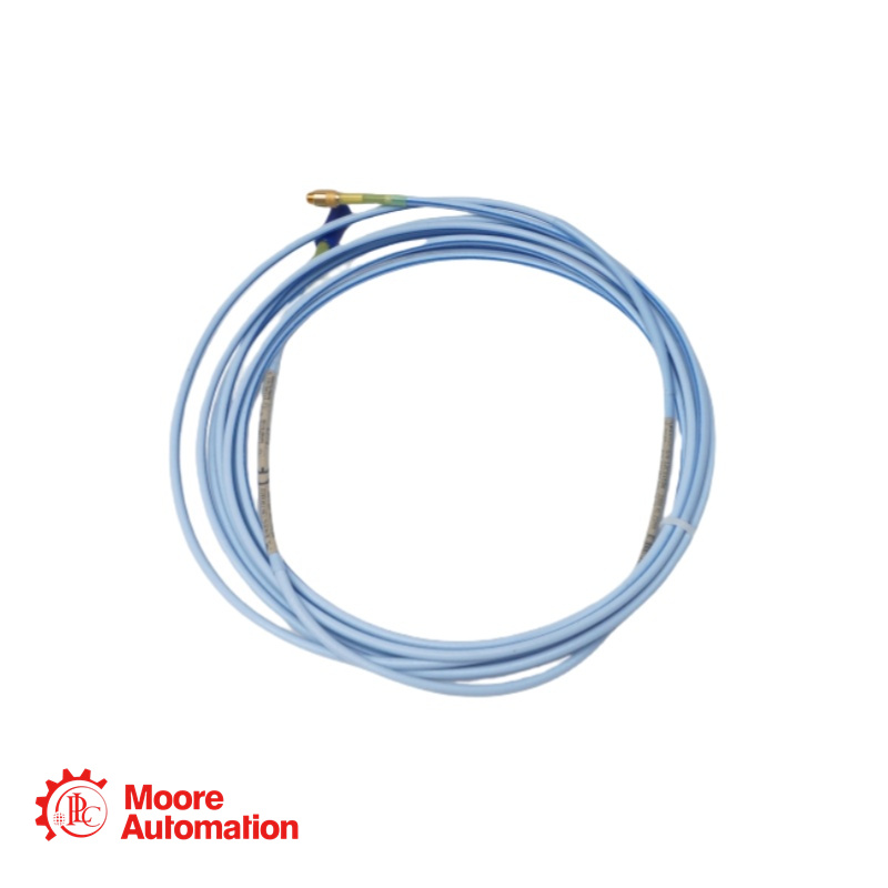 Bently Nevada 330854-040-25-CN Extension Cable