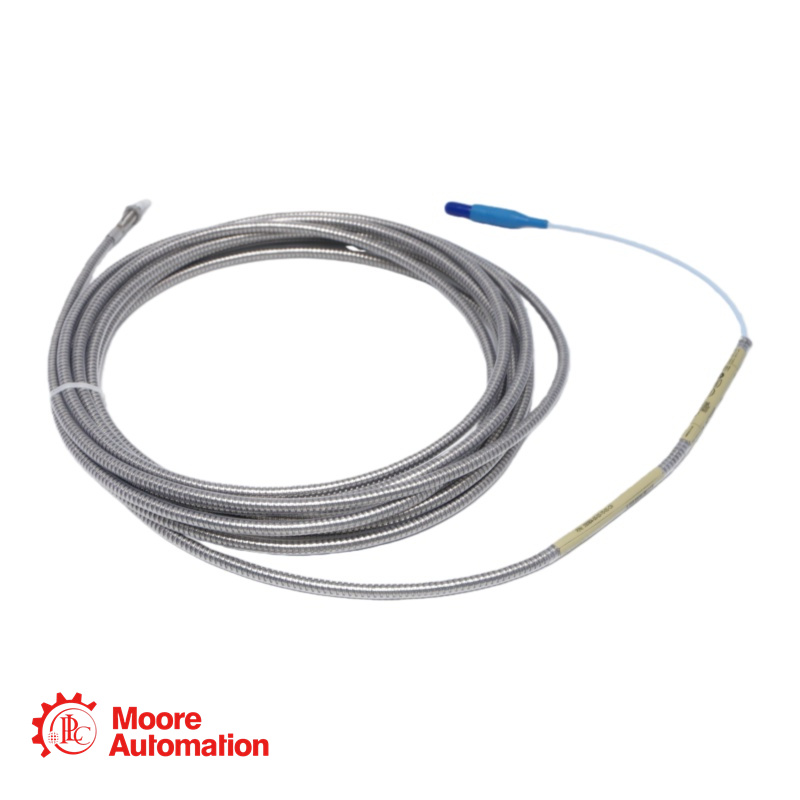 Bently Nevada 330904-01-14-05-02-00 NSv Proximity Probe