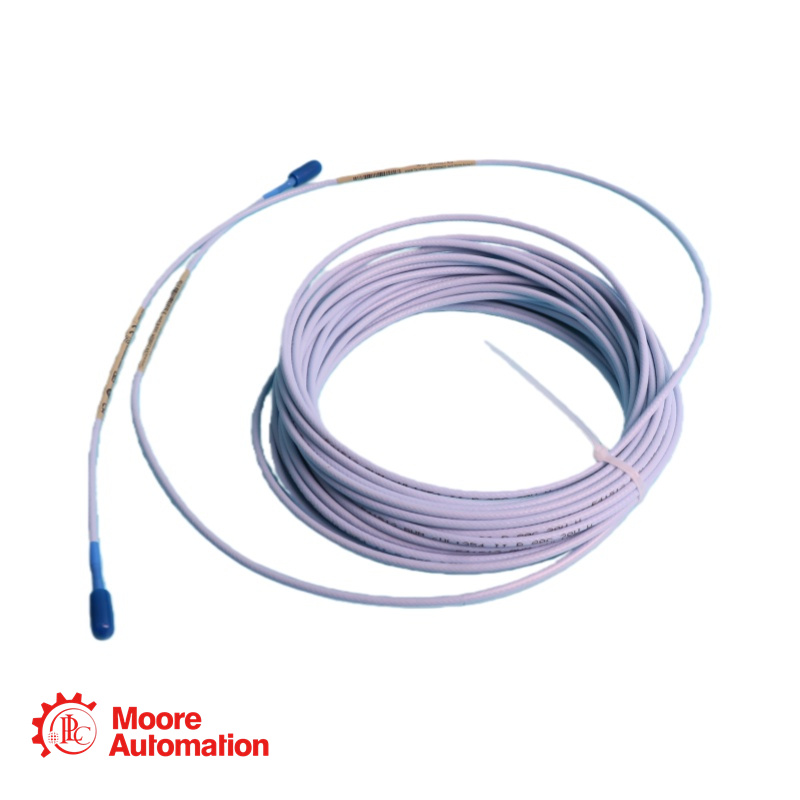 Bently Nevada 128987-130-01-CN Proximity Sensor Probe