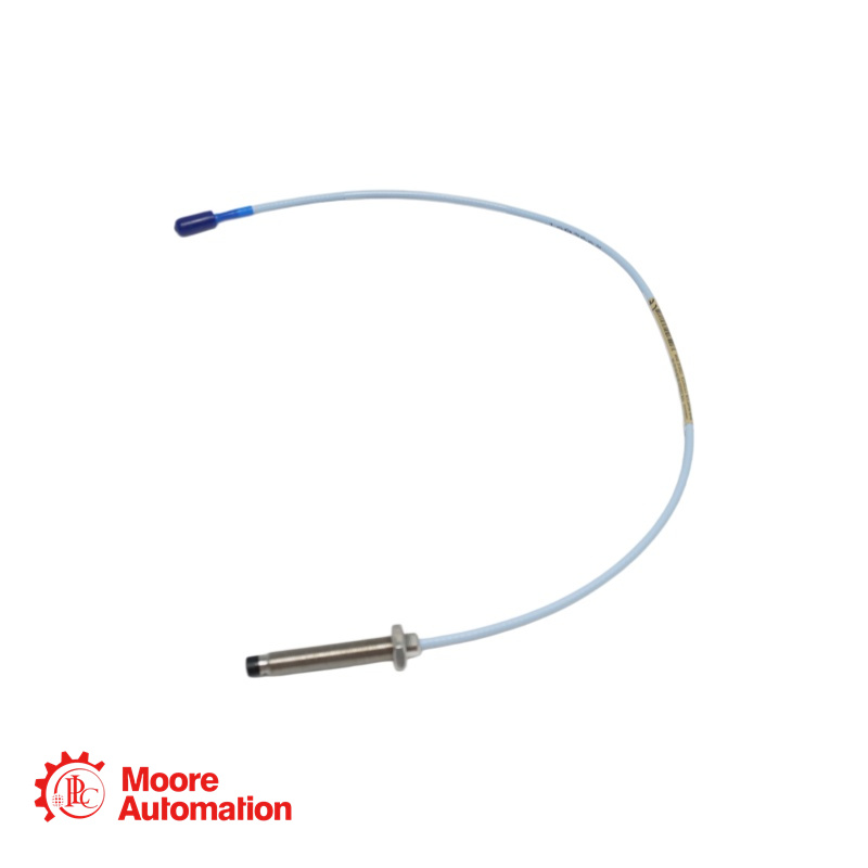 Bently Nevada 330103-00-06-05-11-05 Proximity Probe, Metric