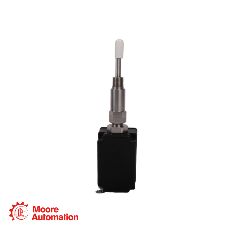 Bently Nevada 32000-28-05-06-020-07-02 Proximity Probe Housing Assembly