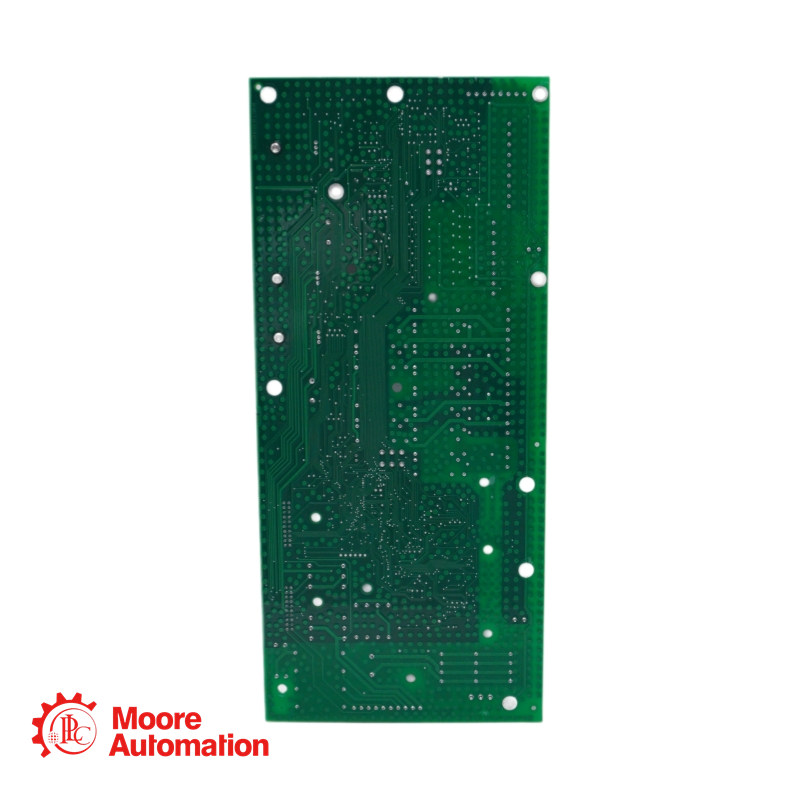 Alfa Laval EPC50B 3183045486 I/O Board