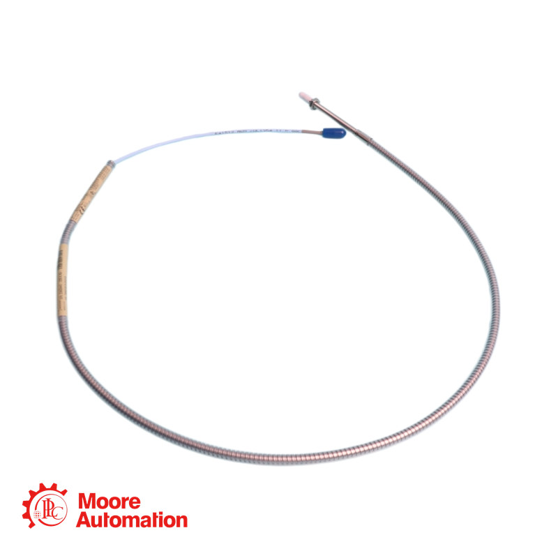 Bently Nevada 330902-00-25-05-01-05 NSv Proximity Probe