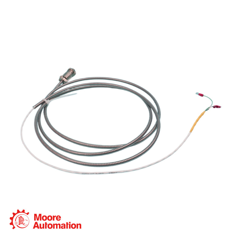 Bently Nevada 84661-70 Interconnect Cable