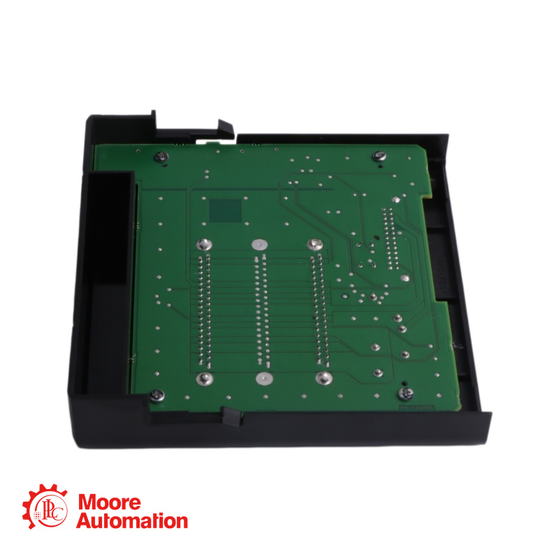 PLC 1756-PSCA2 Adapter Module