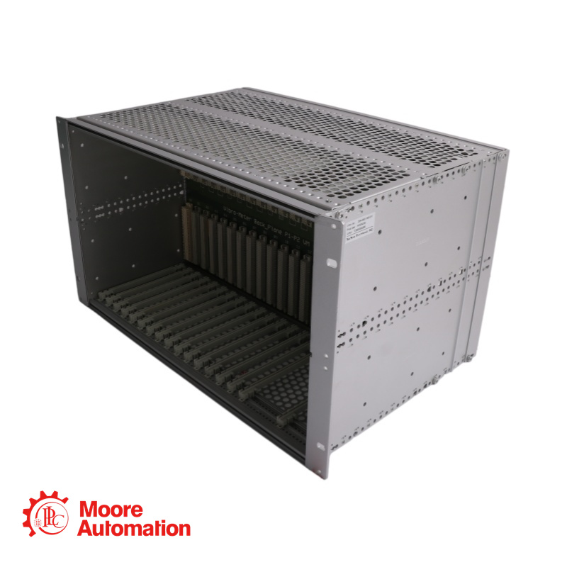 VIBRO METER VM600&nbsp;ABE042&nbsp;204-042-100-011 Rack