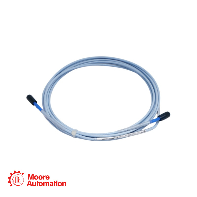 Bently Nevada 102045-040-00-05 Extension Cable