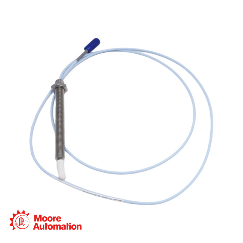 330905-00-12-05-02-05 NSv Probe / Bently Nevada