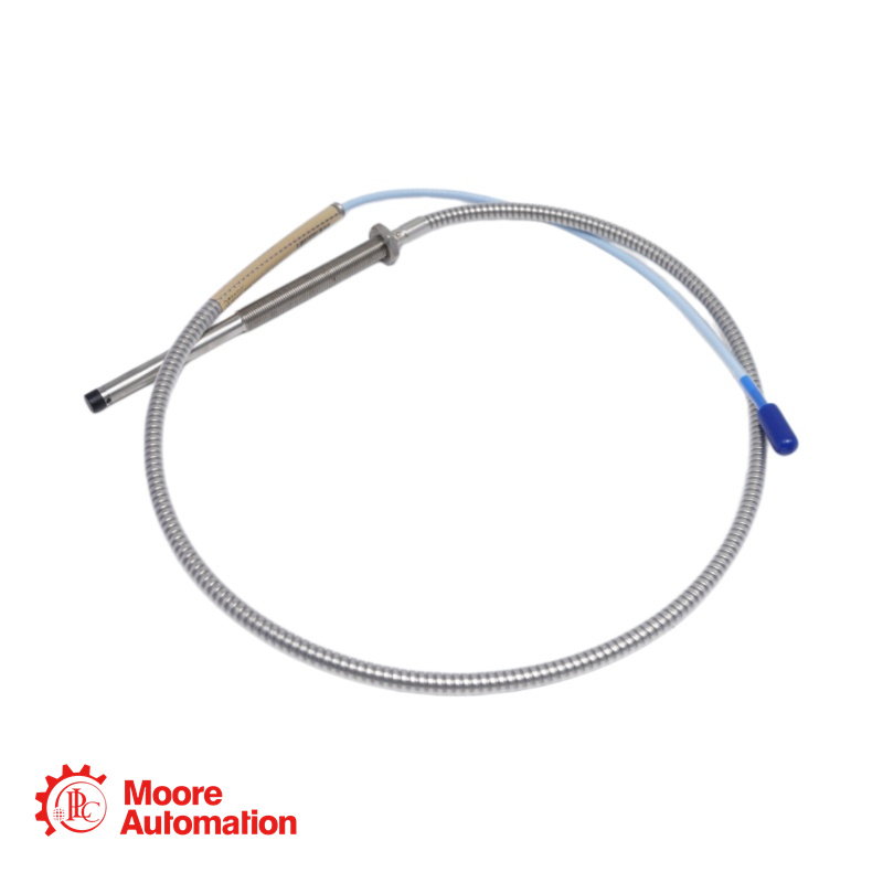 330104-06-13-05-01-05