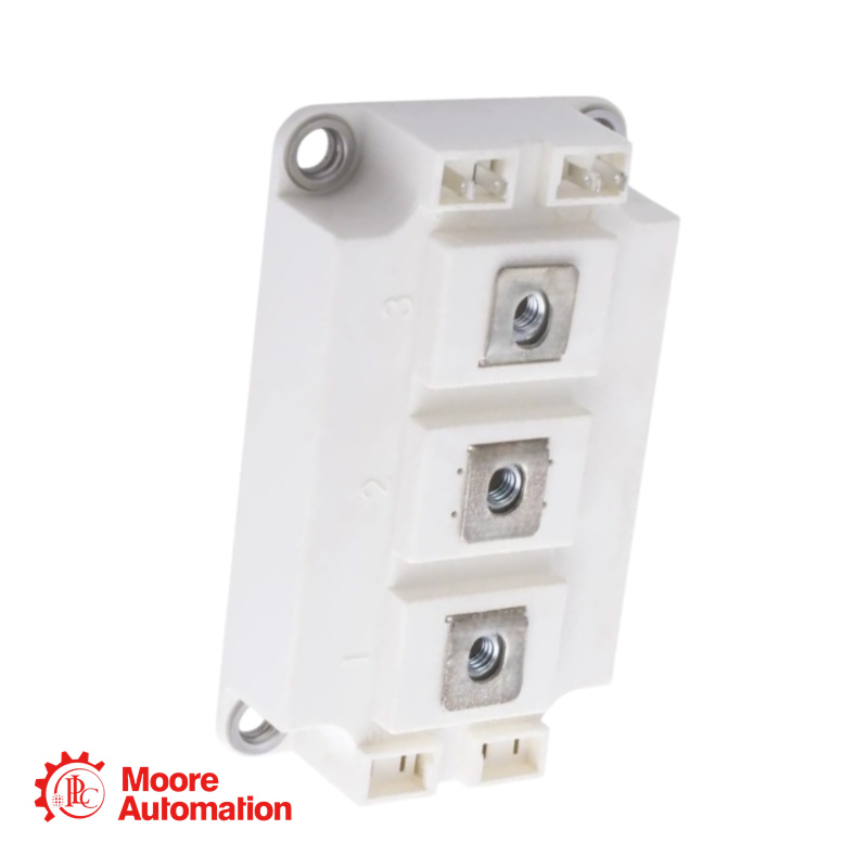 ABB 5SNG0200Q170300 IGBT Power Module