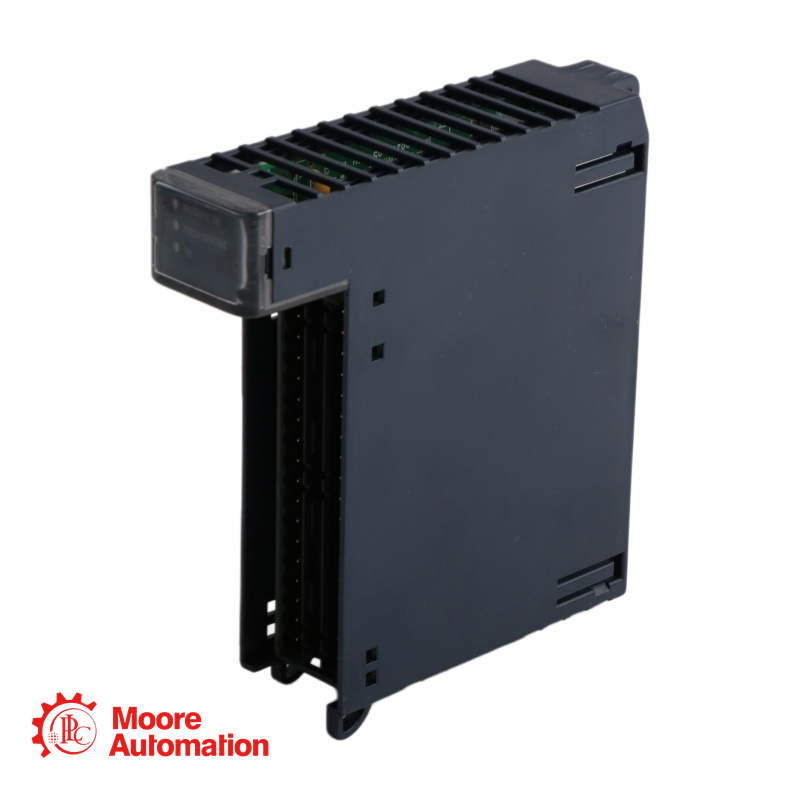 GE IC695ALG600-DD Input Module