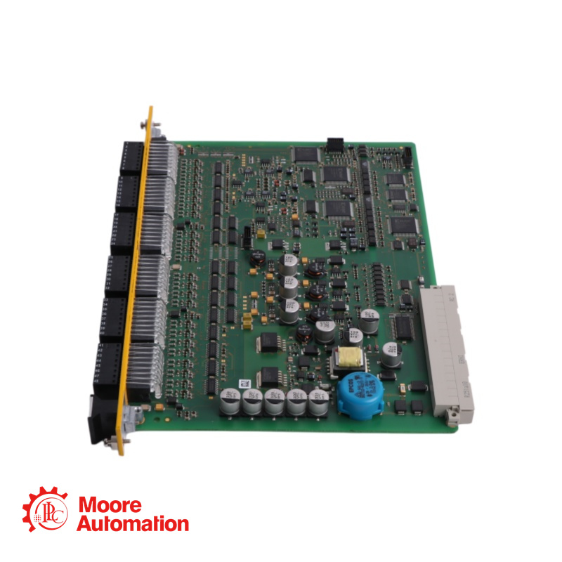 Hima F60 CPU 01 Safety-Related Controller