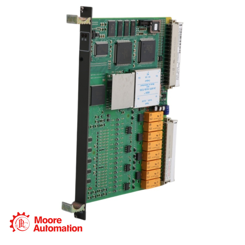 GJR2395500R1210 83SR50C-E