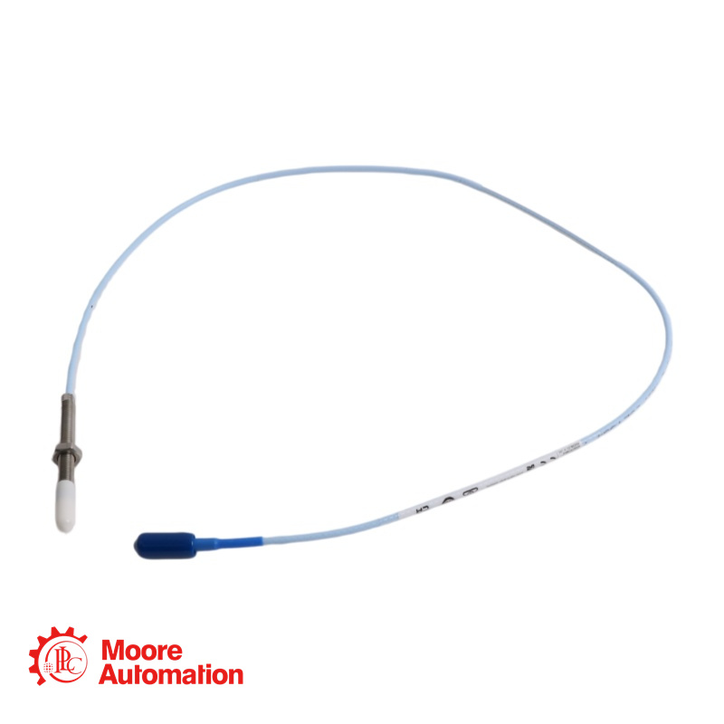 330171-00-20-10-02-05