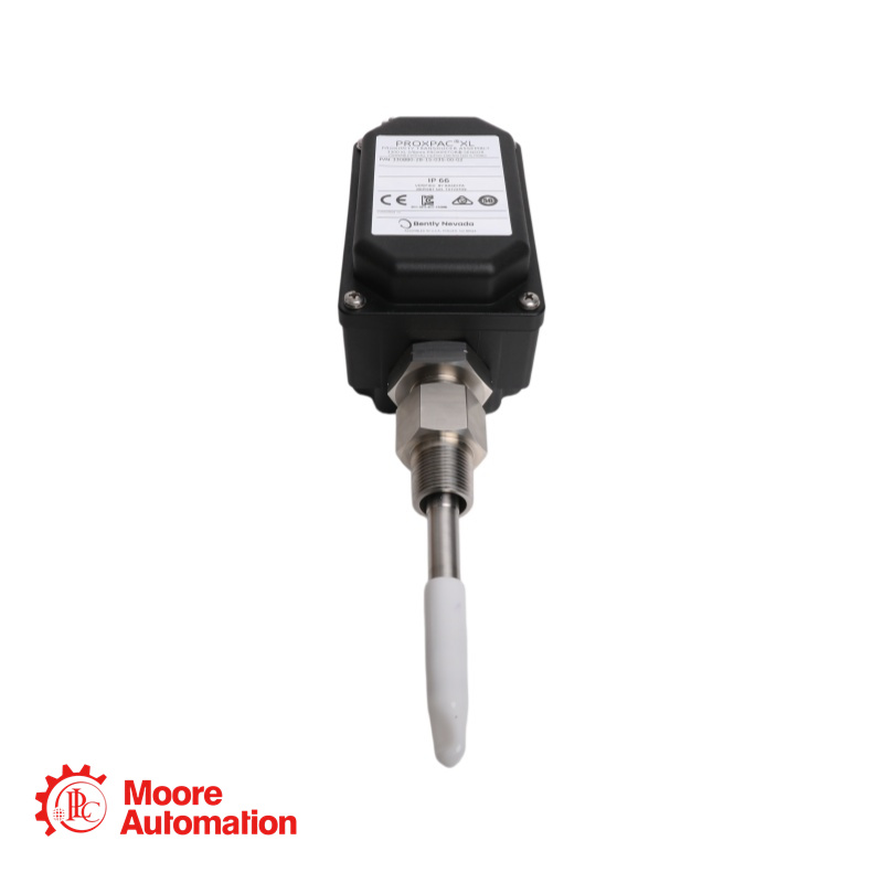 330880-28-15-048-00-02