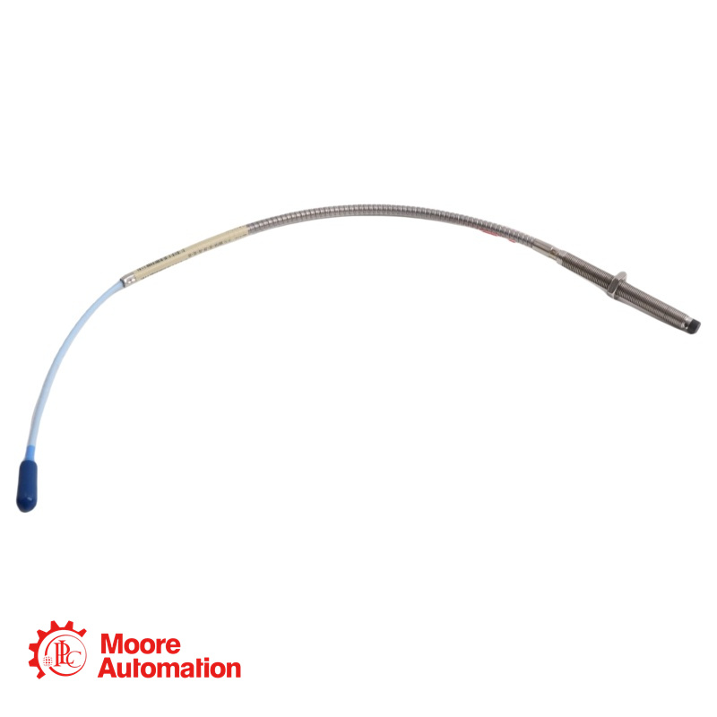 330104-00-09-10-01-05