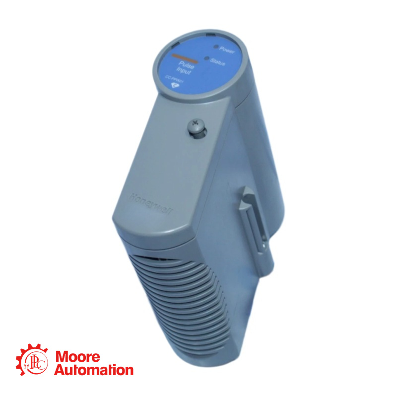 CC-PPIX01 51410089-175