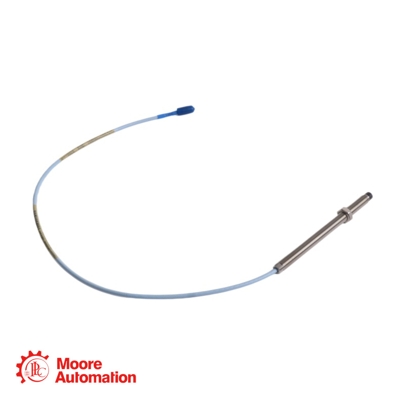 330101-00-53-10-12-05