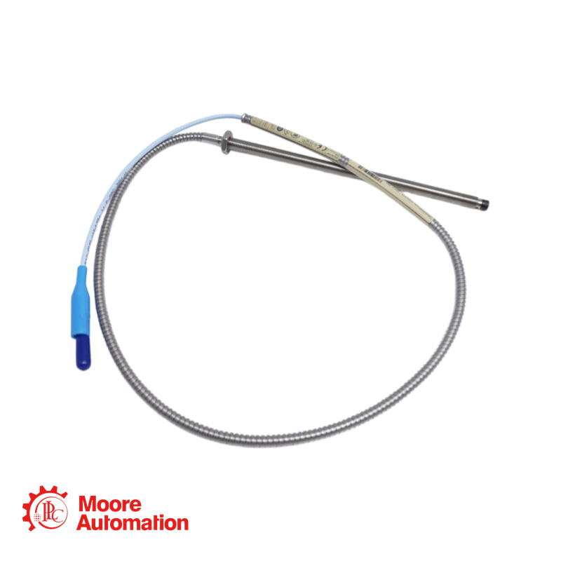 330104-00-20-10-02-05