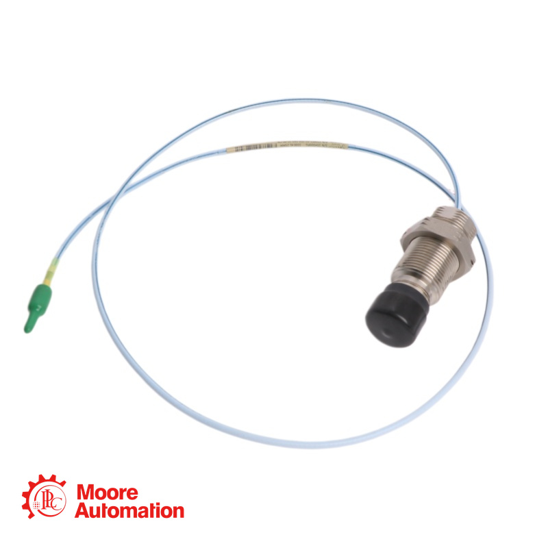 330851-02-000-060-10-01-05