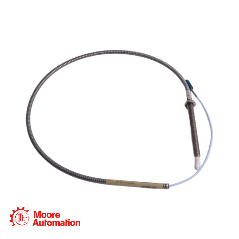 330910-00-12-05-02-00