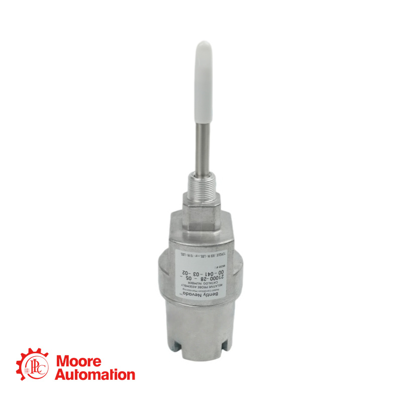 21000-28-05-20-035-03-02