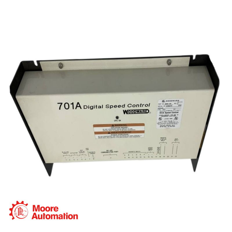 8280-192
