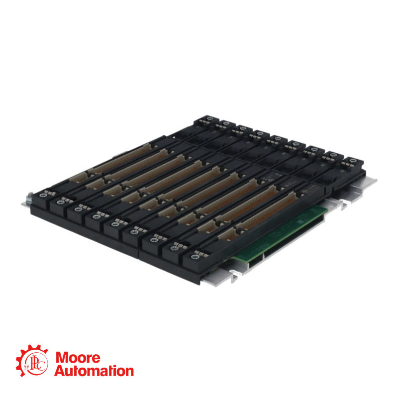 6ES7400-1JA11-0AA1