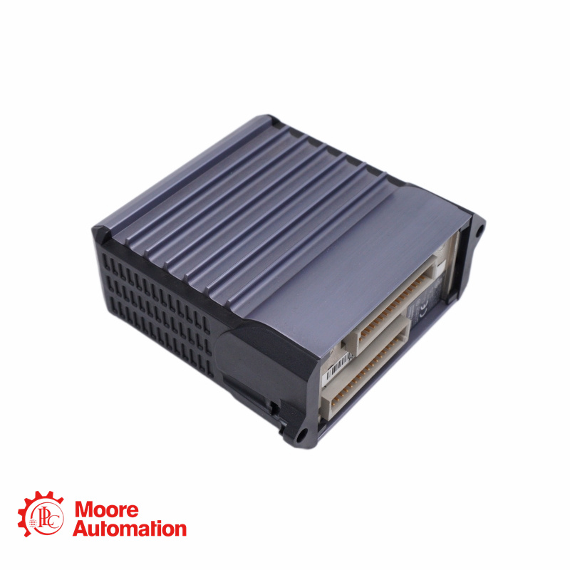 Invensys Foxboro I/A Series FBM202 P0914ST Thermocouple/mV Input Module