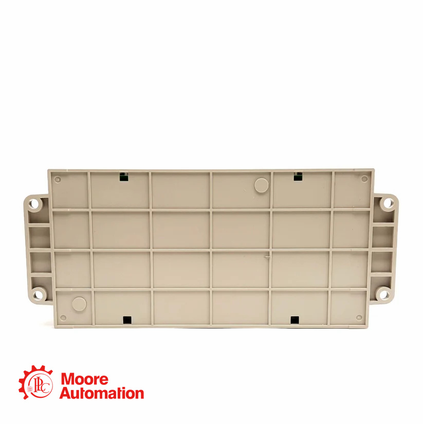 OMRON V640-HAM11-L-V2 Long-Range CIDRW RFID Amplifier Unit