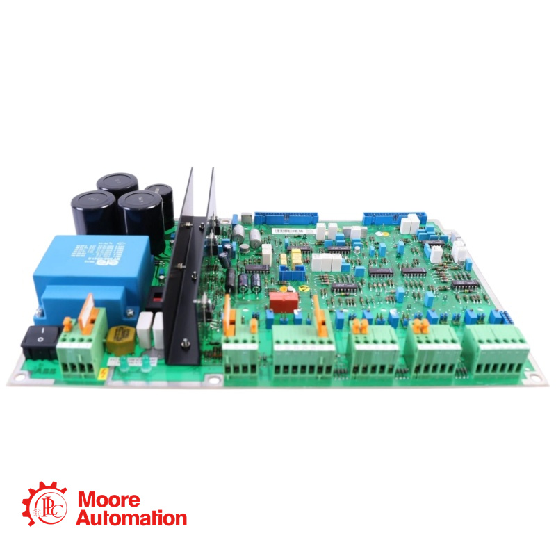 PFTK101A YM222001-UC