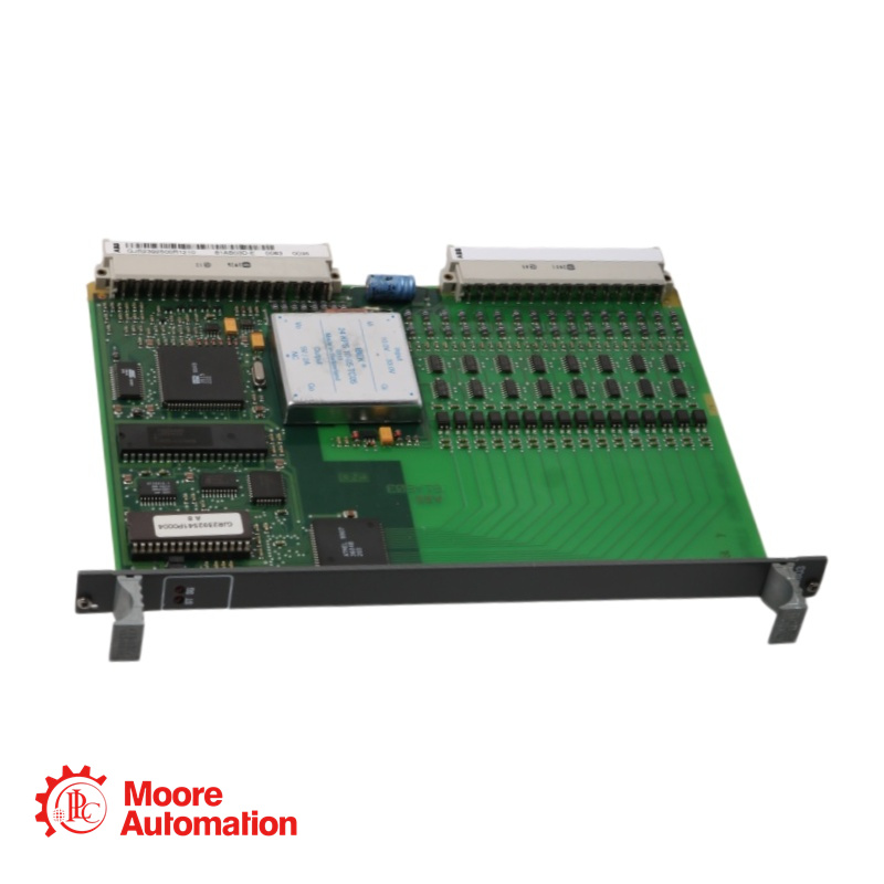 GJR2368900R1551 87TS01K-E