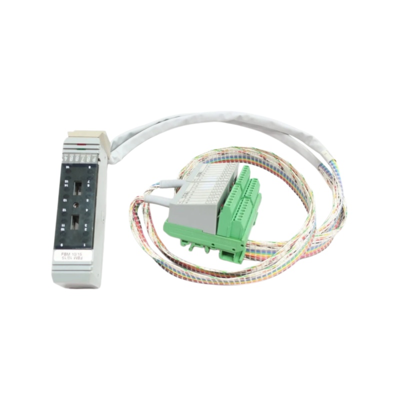 DM900WT