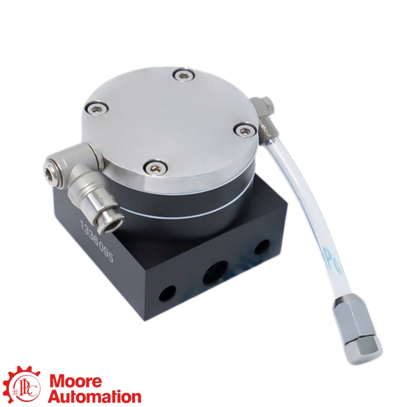 ABB 3HNA018784-001 Switch Mode Power Supply