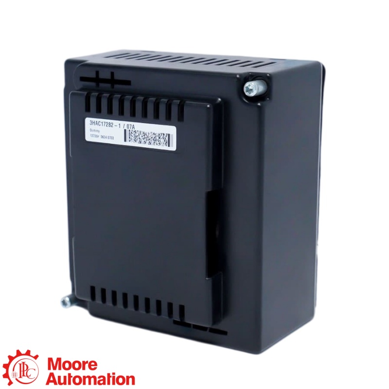 ABB 3HAC10939-8 Robotics Spare Part