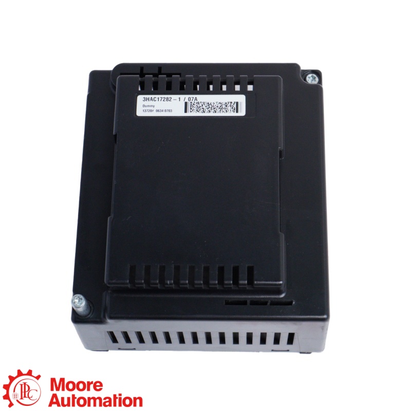 ABB 3HAC10939-6 DSQC 500 M2000 Computer Unit
