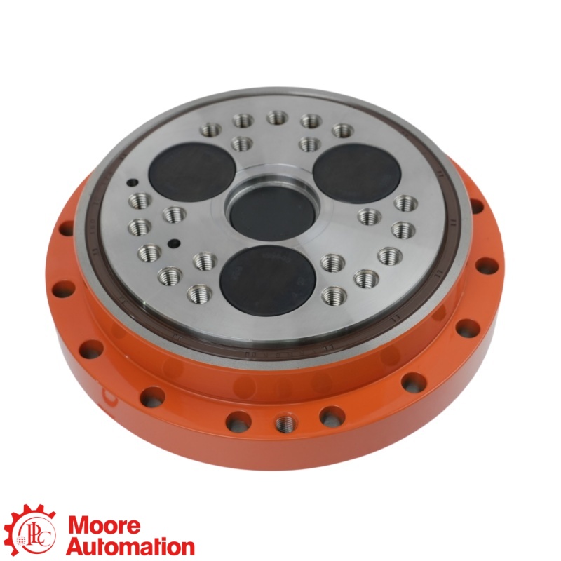 ABB 3HAC038405-003 Robotics Spare Part