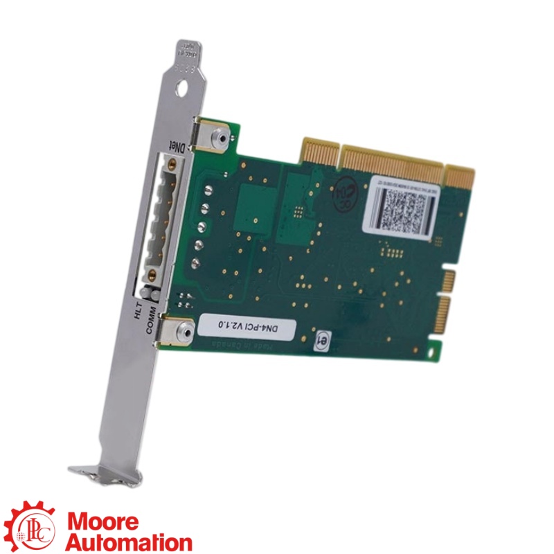 ABB 3HAC037371 Installed-System Spare Part Reference