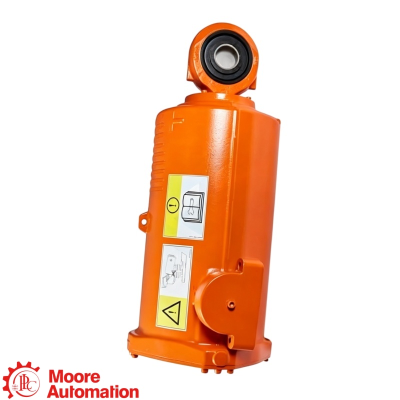 ABB 3HAC032124-001 Installed Robot System Spare Part